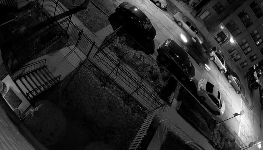 Reolink Camera Two_01_Reolink Home Hub One_20260319055620.jpg